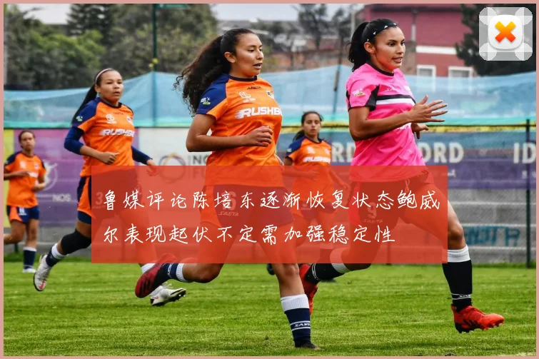 鲁媒评论陈培东逐渐恢复状态鲍威尔表现起伏不定需加强稳定性