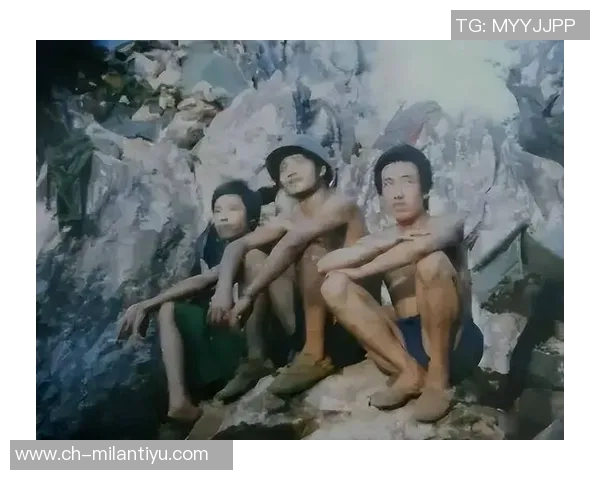 胡睿宝谈陈涛上任后训练强度提升热天气考验球队的拼搏精神与毅力