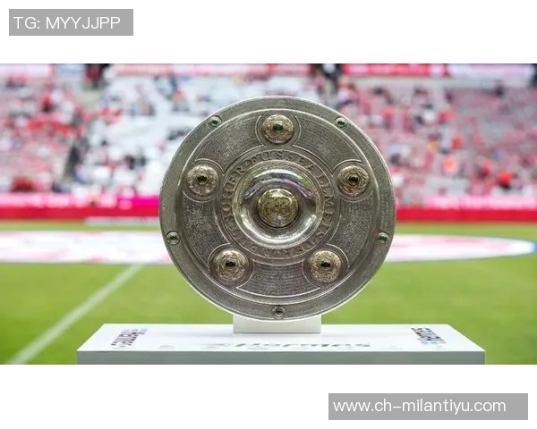 弗里克畅谈人生巅峰时刻立誓全力争夺欧冠荣耀