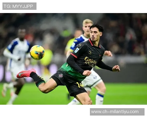 赖因德斯表现平平2射0正0助攻7对抗未果获低分61