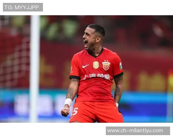 海港队实力不足努力虽在但难掩技不如人现状