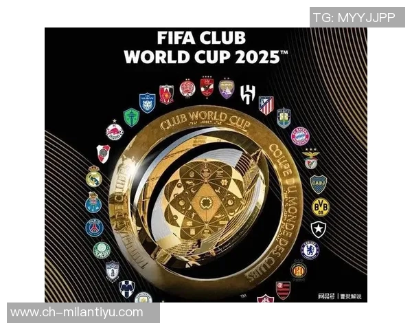 尤文图斯争夺19岁波尔图中场弗罗霍尔特面临皇马曼联竞争