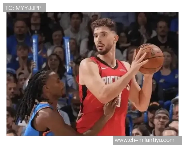 伊戈达罗坚定信心全力以赴迎战雷霆争夺卫冕荣耀展现独特篮球风格