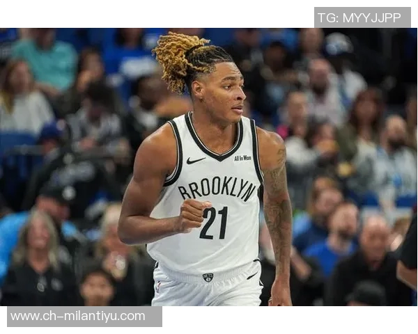 克洛尼半场表现出色7投4中三分球命中率高达50助力球队领先