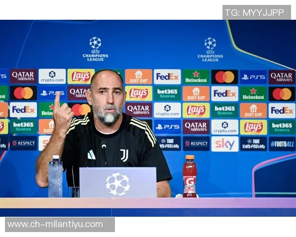 意媒报道布雷默与米雷蒂国际比赛日后复出图多尔阵容将趋于完整