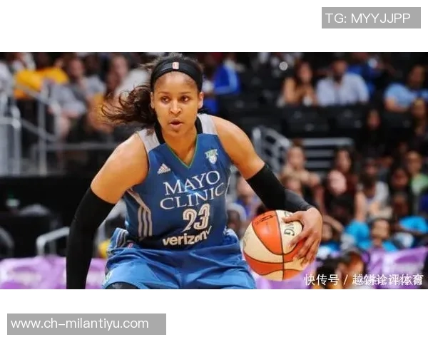 山东女篮引进WNBA强援玛雅考德威尔与林赛艾伦助力新赛季