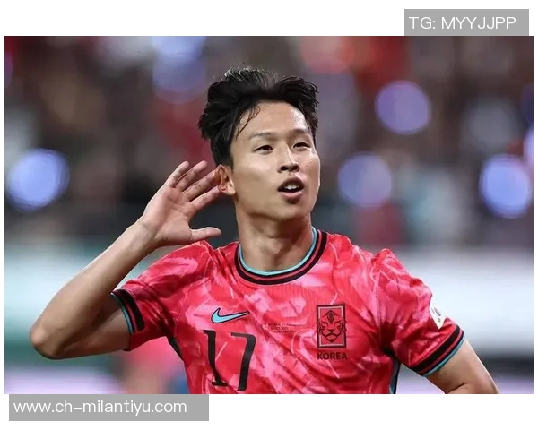 小川航基期待在与巴西队的较量中把握有限机会实现进球梦想