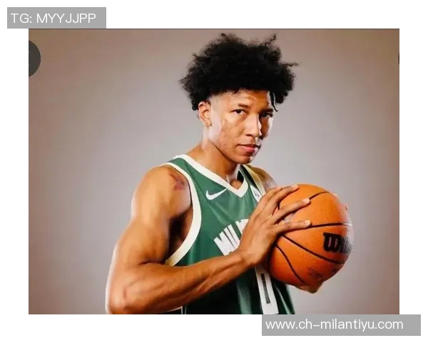 文班在季前赛频繁失误米奇称其为尝试新打法与阵容磨合的必要过程