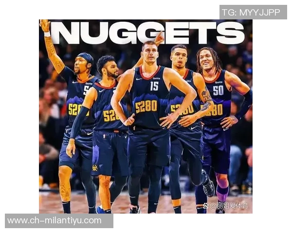 卡尔克布伦纳表现出色再添7分10板2帽继续展现实用价值