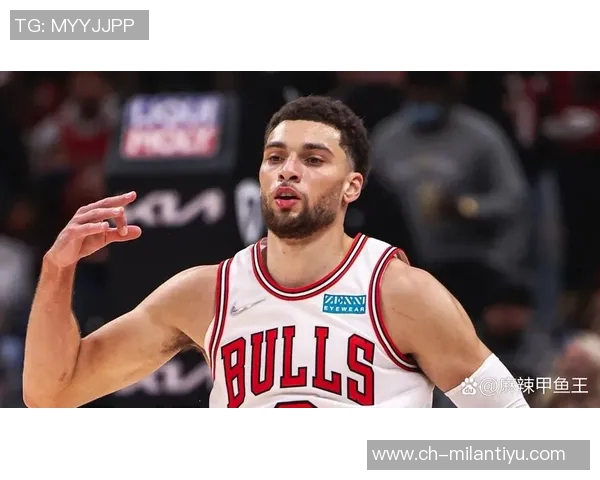 内史密斯表现稳健全场贡献12分1板1助1断助力球队胜利