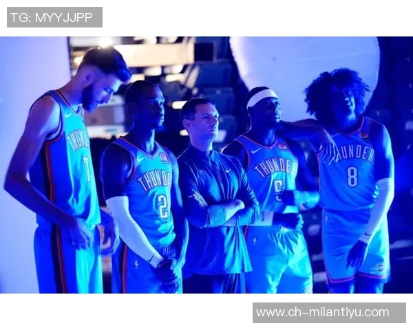 快船苦战联盟倒数第三雷霆球迷欢欣鼓舞享受比赛乐趣