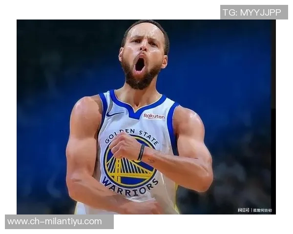 杰伦布朗回忆总决赛遗憾称库里夺走我的戒指至今心有不甘