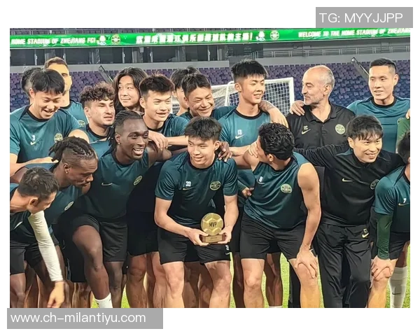 中超年度最佳球员候选名单揭晓瓦科王钰栋莱昂纳多入围克雷桑未获提名