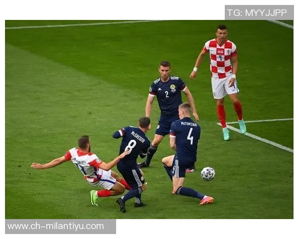 神奇扑救亚当斯禁区内射门被迪格雷戈里奥神勇挡出精彩瞬间回顾