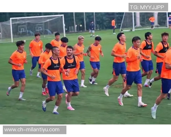 中超收官战定于11月22日各队面临至少两周的空窗期挑战