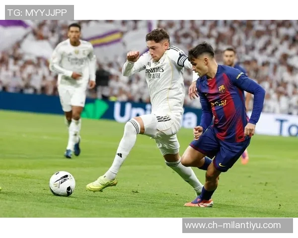 巴埃纳称金球奖应颁给佩德里强调巴萨皇马竞争激烈马竞也有夺冠希望