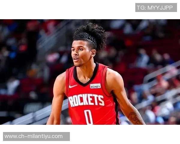 波蒂斯赞AJ格林职业态度极佳努力成就优异表现三分球表现完美无瑕