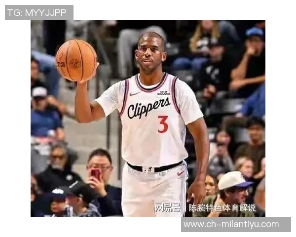 小卡震惊保罗离队消息直言需要反复确认真实性