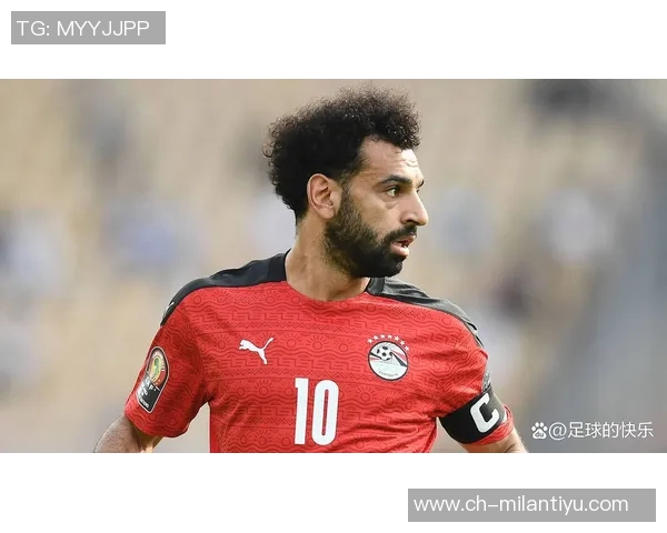 斯洛特确认萨拉赫将于12月15日前往国家队备战非洲杯赛事